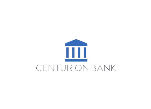 Credit Monument Bank Plc